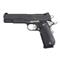 SIG SAUER 1911 Fastback Carry Nightmare, Semi-Automatic, .45 ACP, 4.2" Barrel, 8+1 Rounds