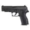 SIG SAUER P226 Nitron, Semi-automatic, .40 Smith & Wesson, 4.4" Barrel, 12+1 Rounds