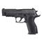 SIG SAUER P226 Enhanced Elite, Semi-Automatic, 9mm, 4.4" Barrel, 15+1 Rounds
