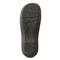 Guide Gear Women's Clog Slippers, Charcoal