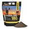 Ani-Logics Mineral Dirt 180, 10 lbs.