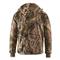 Back view, Mossy Oak Break-Up® COUNTRY™