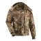 Guide Gear Men's Guide Dry Hunt Parka, Waterproof, Insulated, Realtree EDGE™