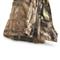 Guide Gear Men's Guide Dry Waterproof Insulated Hunting Coveralls