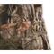 Guide Gear Men's Guide Dry Waterproof Insulated Hunting Coveralls