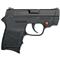 Smith & Wesson M&P BODYGUARD 380 Crimson Trace, Semi-Automatic, .380 ACP, 2.75" Barrel, 6+1 Rounds