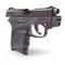 Smith & Wesson M&P BODYGUARD 380 Crimson Trace, Semi-Automatic, .380 ACP, 2.75" Barrel, 6 1 Rounds