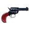 Heritage Rough Rider, Revolver, .22LR, Rimfire, RR22MB3BH, 727962500118, 3.75" Barrel