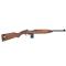 Auto-Ordnance M1 Carbine, Semi-Automatic, .30 Caliber, 18" Barrel, 15 1 Rounds