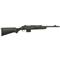 Mossberg MVP Scout, Bolt Action, 7.62x51mm / .308 Winchester, 16.25" Barrel, 10+1 Rounds