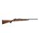 Mossberg Patriot, Bolt Action, .22-250 Remington, 22" Barrel, 5+1 Rounds
