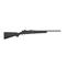Mossberg Patriot, Bolt Action, .30-06 Springfield, 22" Barrel, Synthetic Stock, 5+1 Rounds