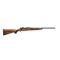 Mossberg Patriot, Bolt Action, .338 Winchester Magnum, 22" Barrel, 4+1 Rounds