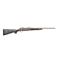 Mossberg Patriot Combo, Bolt Action, .308 Winchester, 22" Barrel, 5+1 Rounds