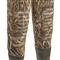 Guide Gear Men's 2,000-gram Extreme Insulated Chest Waders, Realtree Max-7