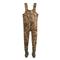Guide Gear Men's Extreme Insulated Chest Waders, 2,000-gram, Realtree MAX-5®