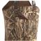 Guide Gear Men's 1,000-gram Insulated Hunting Chest Waders, Realtree Max-7