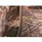 Guide Gear Men's Insulated Hunting Chest Waders, 1,000-gram, Realtree MAX-5®