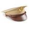 Reproduction U.S. Military Officer's Hat