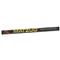 matzuo fishing rod mtz602ms