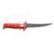 Bubba Blade 7&quot; Tapered Flex Fillet Knife