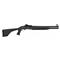 Mossberg 930 SPX, Semi-Automatic, 12 Gauge, 18.5&quot; Barrel, 8+1 Rounds
