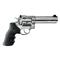 Ruger GP100, Revolver, .357 Magnum, 6&quot; Barrel, 6 Rounds