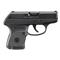 Ruger LCP, Semi-Automatic, .380 ACP, 2.75&quot; Barrel, 6+1 Rounds