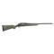 Ruger American Rifle Predator, Bolt Action, .308 Winchester, 18" Barrel, 4 1 Rounds