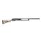 Weatherby PA-08 Waterfowl, Pump Action, 12 Gauge, 28" Barrel, 4+1 Rounds