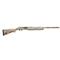 Weatherby SA-08 Waterfowl, Semi-Automatic, 12 Gauge, 28&quot; Barrel, 5+1 Rounds