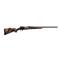 Weatherby WBY-X Vanguard 2 Blaze, Bolt Action, .243 Winchester, 24" Barrel, 5+1 Rounds