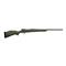 Weatherby Vanguard RC, Bolt Action, .240 Weatherby Magnum, 24" Barrel, 5+1 Rounds