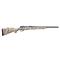 Weatherby WBY-X Vanguard 2 Kryptek TR, Bolt Action, .223 Remington, 22" Barrel, 5+1 Rounds