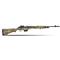 Springfield M1A Standard, Semi-Automatic, .308 Winchester/7.62x51mm, 22" Barrel, 10+1 Rounds