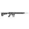 RRA LAR-8 Predator HP, Semi-Automatic, .308 Winchester, 20" Barrel, 20+1 Rounds