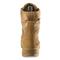 Danner Men's Tanicus 8" Tactical Waterproof Desert Boots, Mojave