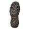 Burly Pro outsole for traction on any terrain, GORE™ OPTIFADE™ Elevated II