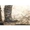 LaCrosse Men's Alphaburly Pro 18" Waterproof Insulated Hunting Rubber Boots, 1,600 Gram, Camo, GORE™ OPTIFADE™ Elevated II