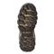 Burly Pro outsole for traction on any terrain, Realtree EDGE™