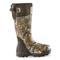 Right side view, Realtree EDGE™