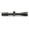 Vortex Viper HS 4-16 x 44mm Waterproof Rifle Scope
