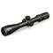 Side focus accessible from shooting position