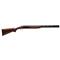 Stevens 555, Over/Under, 28 Gauge, 26&quot; Barrel, 2 Rounds