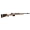 Savage 11 Scout, Bolt Action, .308 Winchester, Centerfire, 22443, 11356224439