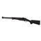 Savage Model 42 Youth, Over/Under, .22LR/.410 Bore, 20" Barrel, 2 Rounds