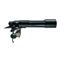 Remington 700 Long Action Magnum Receiver, Bolt Action, Magnum Long Action Calibers