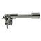 Remington 700 Long Action Stainless Steel Receiver, Bolt Action, Standard Long Action Calibers