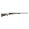 Remington 700 SPS, Bolt Action, .308 Winchester, 20" Barrel, 4 1 Rounds