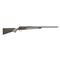 Remington 700 SPS, Bolt Action, .243 Winchester, 20" Barrel, 4 1 Rounds